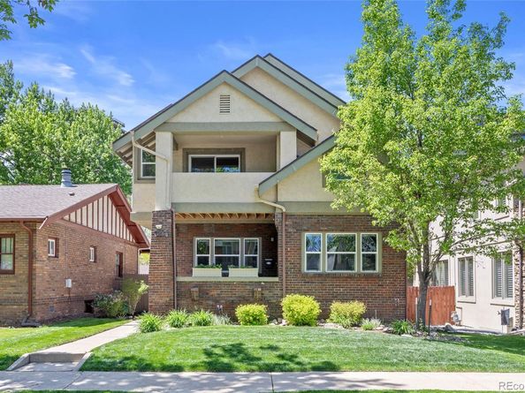 449 S Humboldt Street, Denver CO 80209