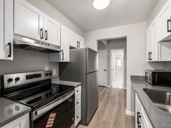 364 S Ironton Street