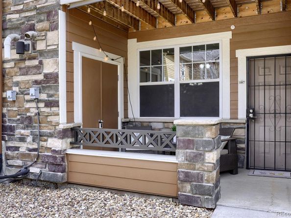 7130 Simms Street 107, Arvada CO 80004