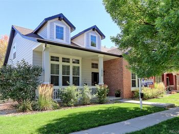 Undisclosed Address #5424513