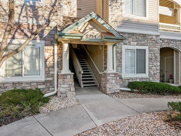 8354 S Holland Way 306, Littleton CO 80128