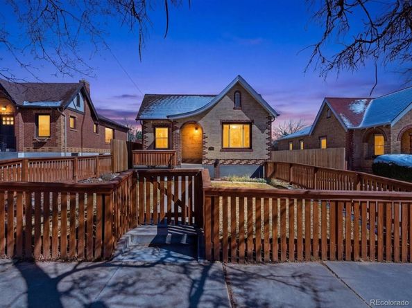 2830 Vrain Street, Denver CO 80212