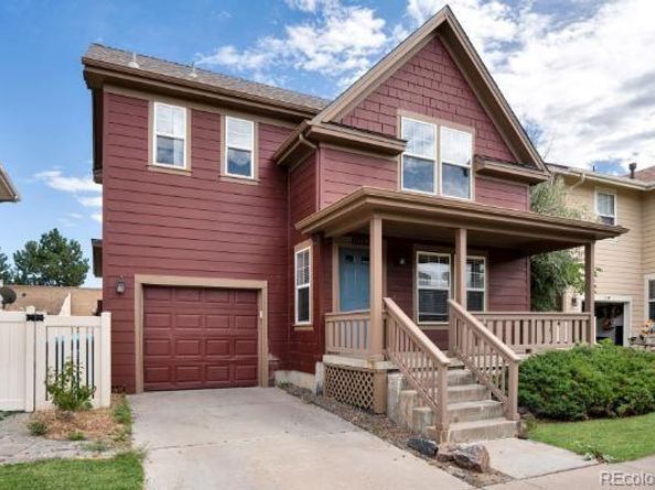 10712 Dayton Way, Commerce City CO 80640