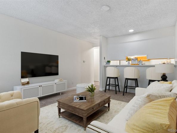 2707 Valmont Road 106, Boulder CO 80304