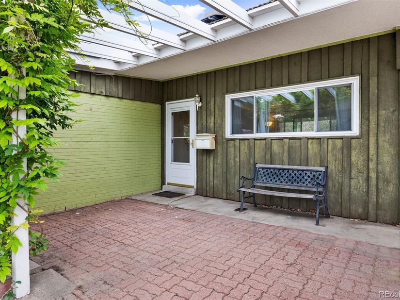 8375 Elati Street, Denver CO 80221