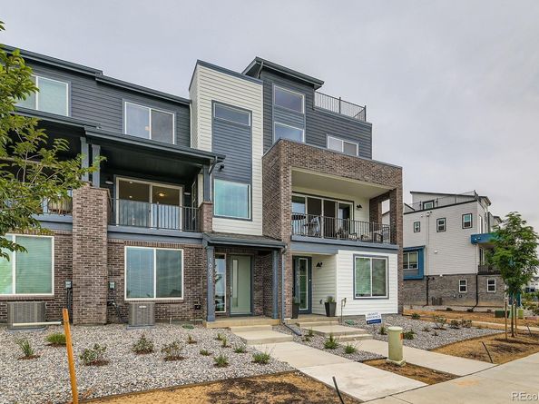 1626 Park Lane, Broomfield CO 80023