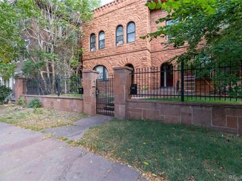 1460 N Pennsylvania Street