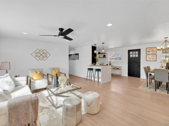 1414 Linden Street, Longmont CO 80501