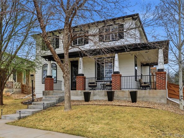 10059 Southlawn Circle, Commerce City CO 80022