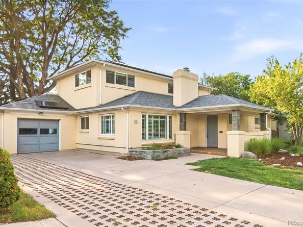 35 Holly Street, Denver CO 80220
