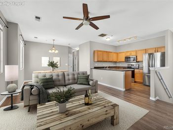14300 Waterside Lane