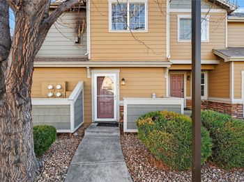 14300 Waterside Lane
