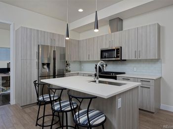 3044 Wilson Court