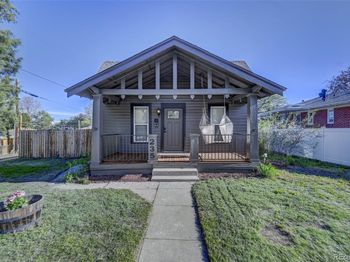 235 E Cornell Avenue