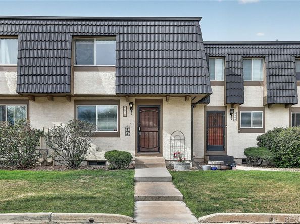 6870 S Broadway, Centennial CO 80122