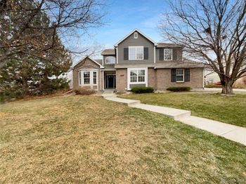 13848 Teal Creek Drive