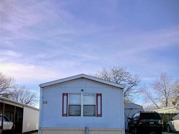 Undisclosed Address #5604673