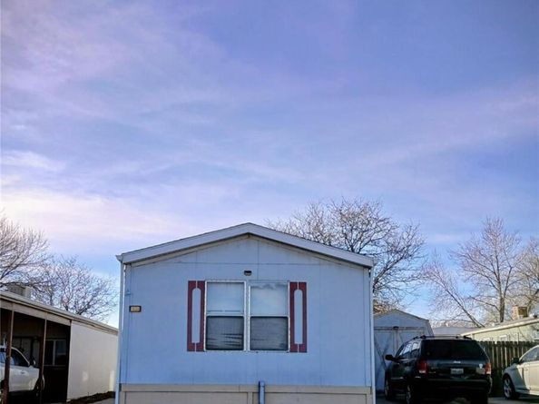 Undisclosed Address #5604673, Denver CO 80229