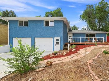 3037 University Avenue