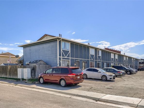 1435 Norfolk Street, Aurora CO 80011