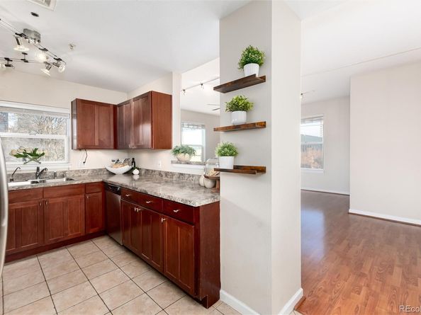 1780 N Washington Street 201, Denver CO 80203