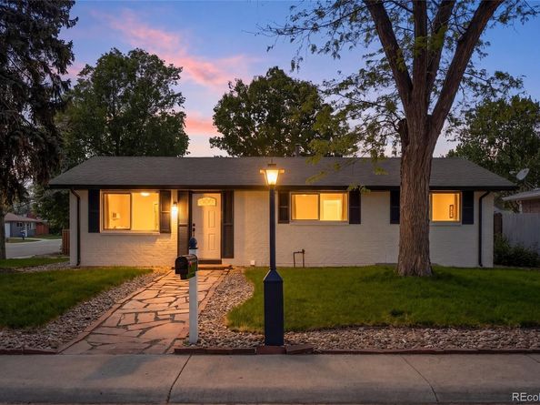 405 Elliott Street, Longmont CO 80504
