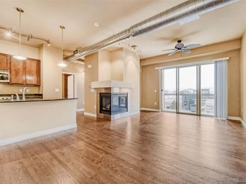 10111 Inverness Main Street