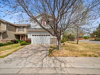 18099 E Orchard Place