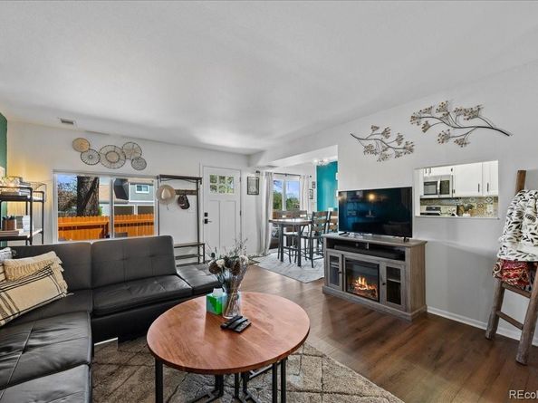 8733 Chase Drive 144, Arvada CO 80003