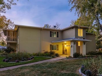 755 S Clinton Street