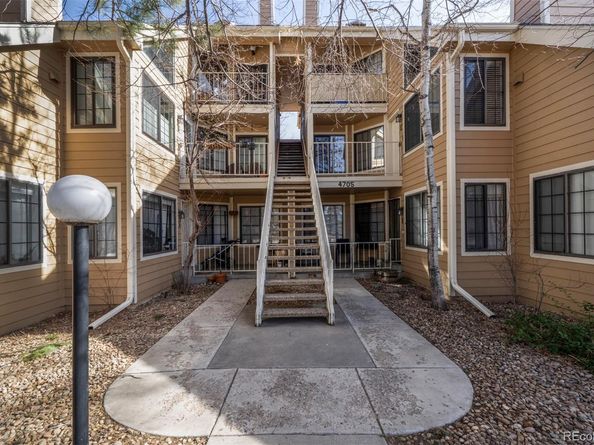 4705 Spine Road C, Boulder CO 80301