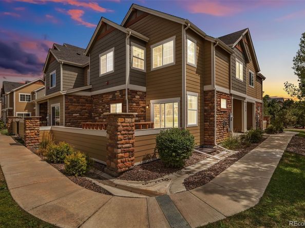 12870 Jasmine Street A, Brighton CO 80602