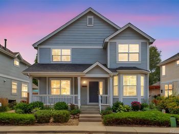 2111 River Walk Lane