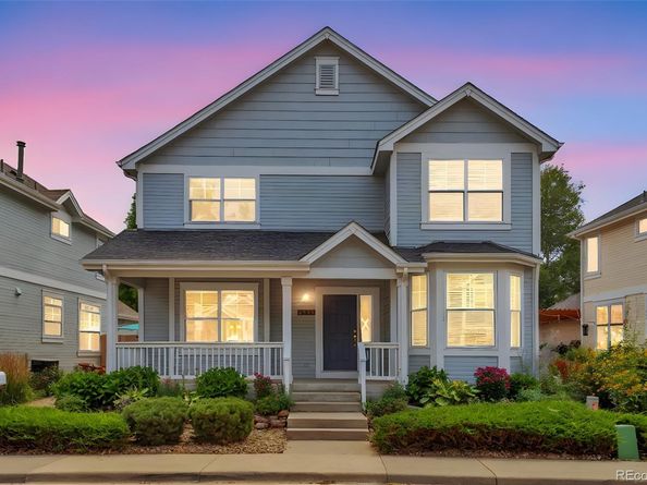 2111 River Walk Lane, Longmont CO 80504