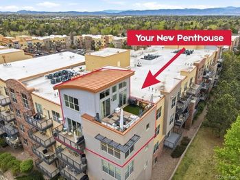 9079 E Panorama Circle