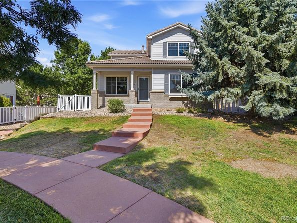 4702 Nelson Drive, Broomfield CO 80023
