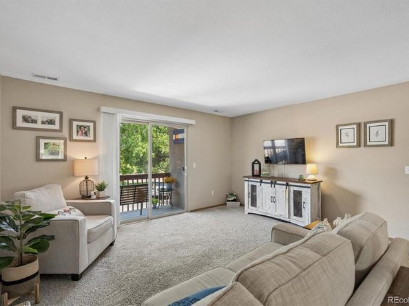 8477 S Reed Street 2202, Littleton CO 80128
