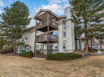 17473 E Mansfield Avenue