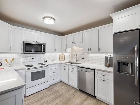 655 S Alton Way 7D, Denver CO 80247