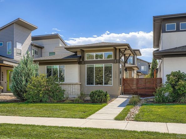 1340 W 68th Avenue, Denver CO 80221