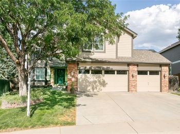 6760 W 98th Circle