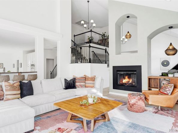 6670 Violet Way, Arvada CO 80007