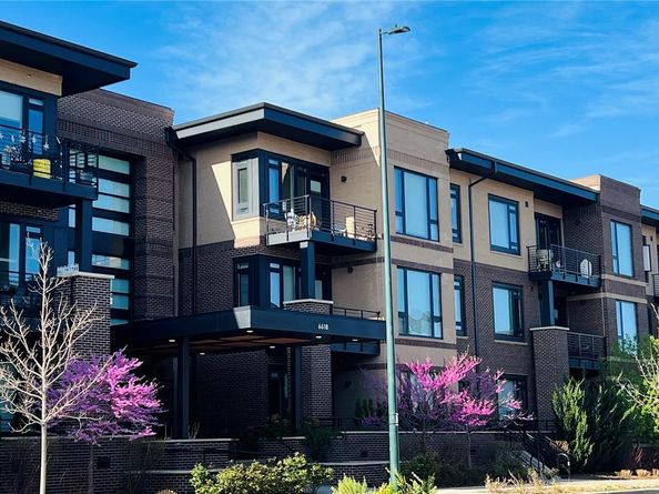 6618 E Lowry Boulevard 205, Denver CO 80230