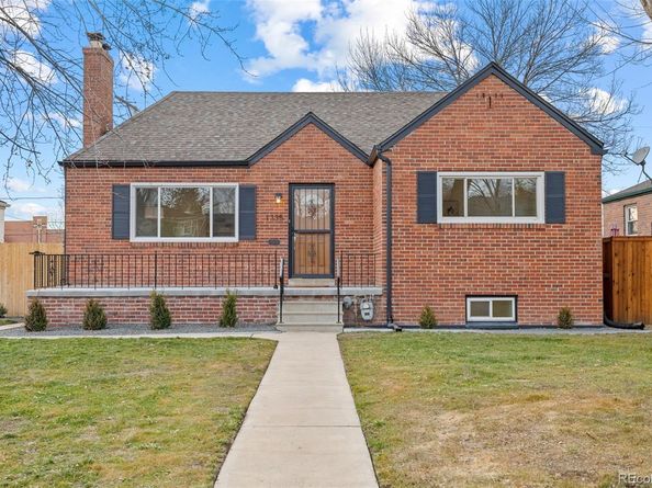 1335 Locust Street, Denver CO 80220