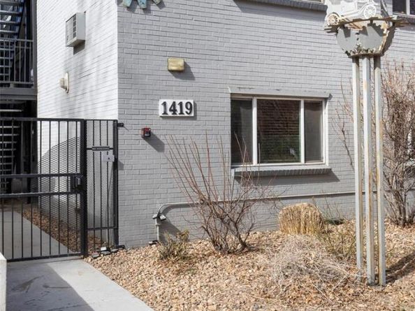 1419 Detroit Street 20, Denver CO 80206