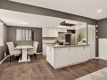 1204 S Uvalda Street