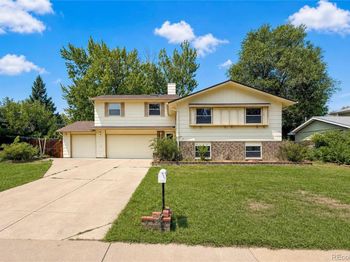 1345 Miramonte Court