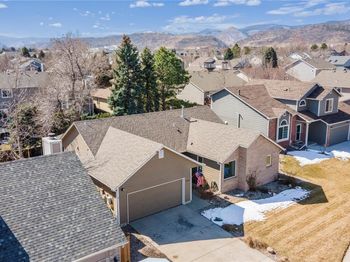 12068 W Aqueduct Drive