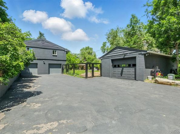 6505 W Hampden Avenue, Lakewood CO 80227