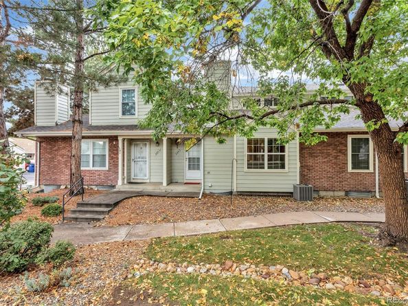 Undisclosed Address #5261325, Littleton CO 80128